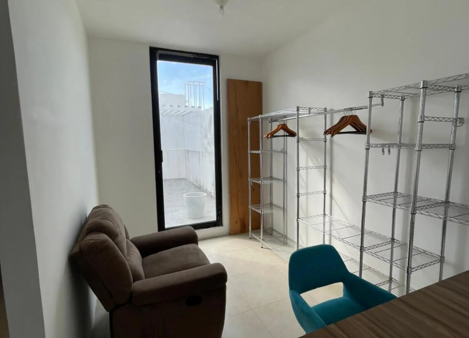普拉亚卡门Piscina Privada, Casa Gigante De Lujo, Familiar别墅 度假居 普拉亚卡门