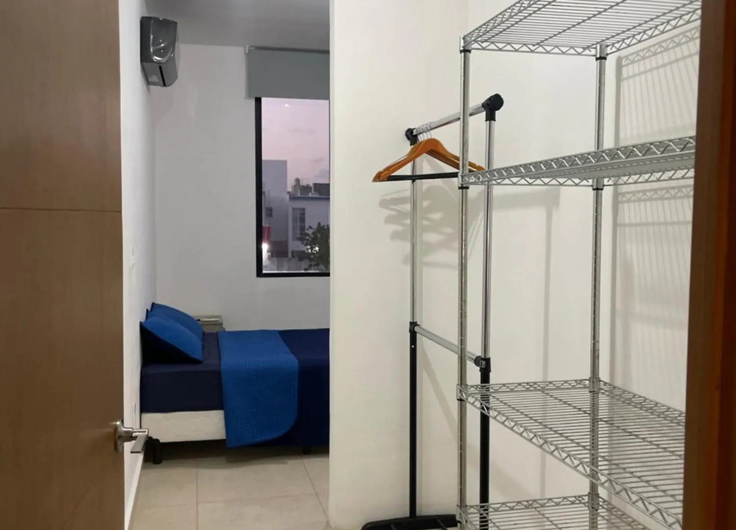 普拉亚卡门Piscina Privada, Casa Gigante De Lujo, Familiar别墅