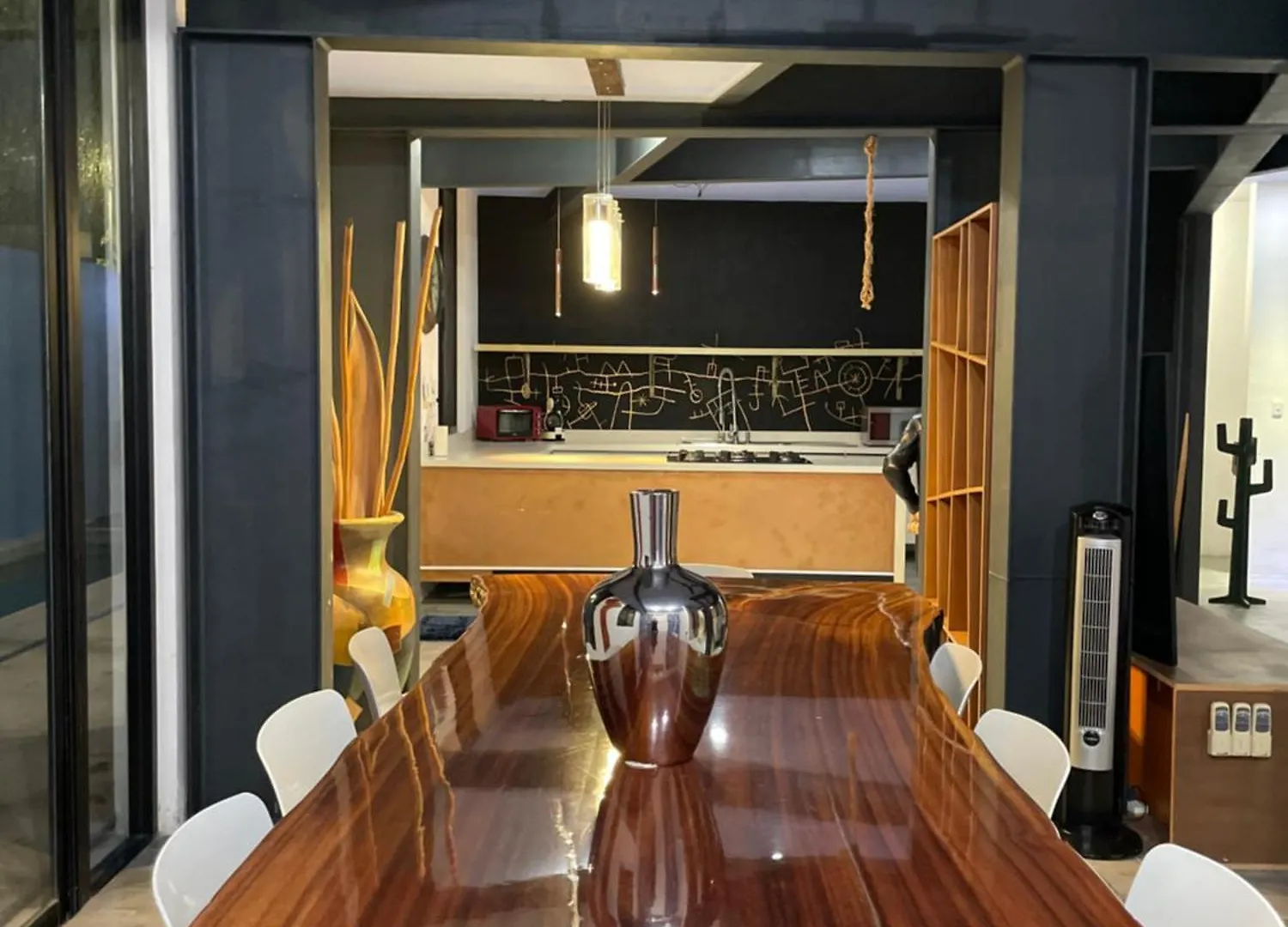 Vila Piscina Privada, Casa Gigante De Lujo, Familiar Playa del Carmen Mexiko