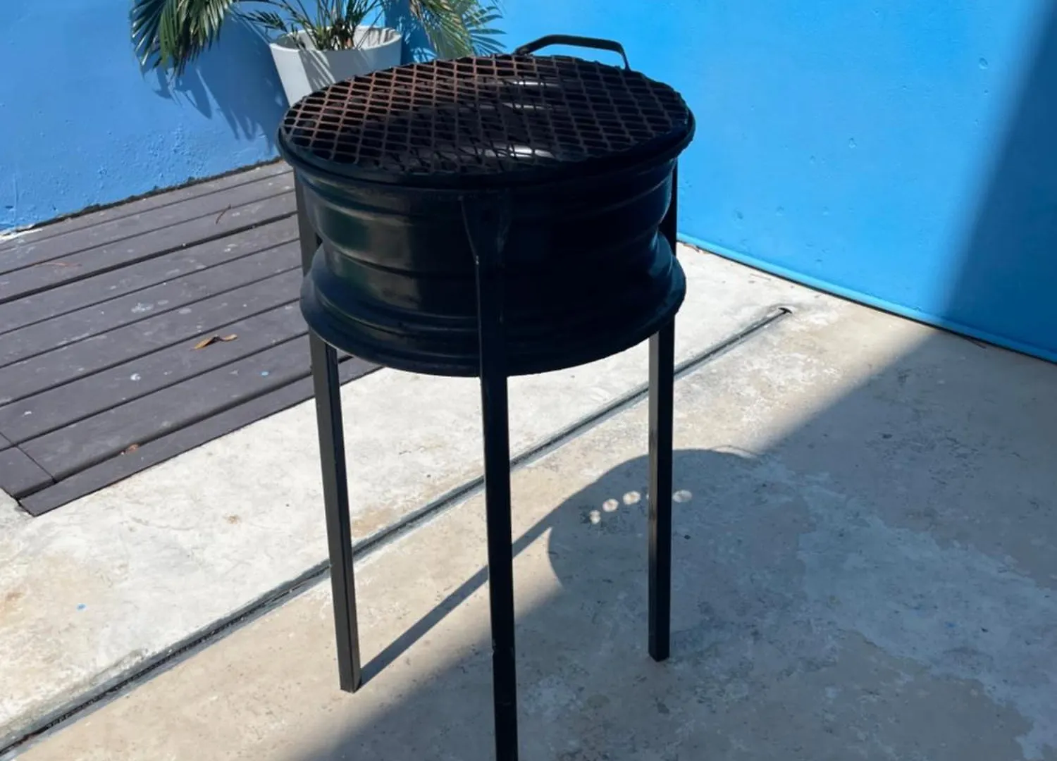 Vila Piscina Privada, Casa Gigante De Lujo, Familiar Playa del Carmen Prázdninový dům