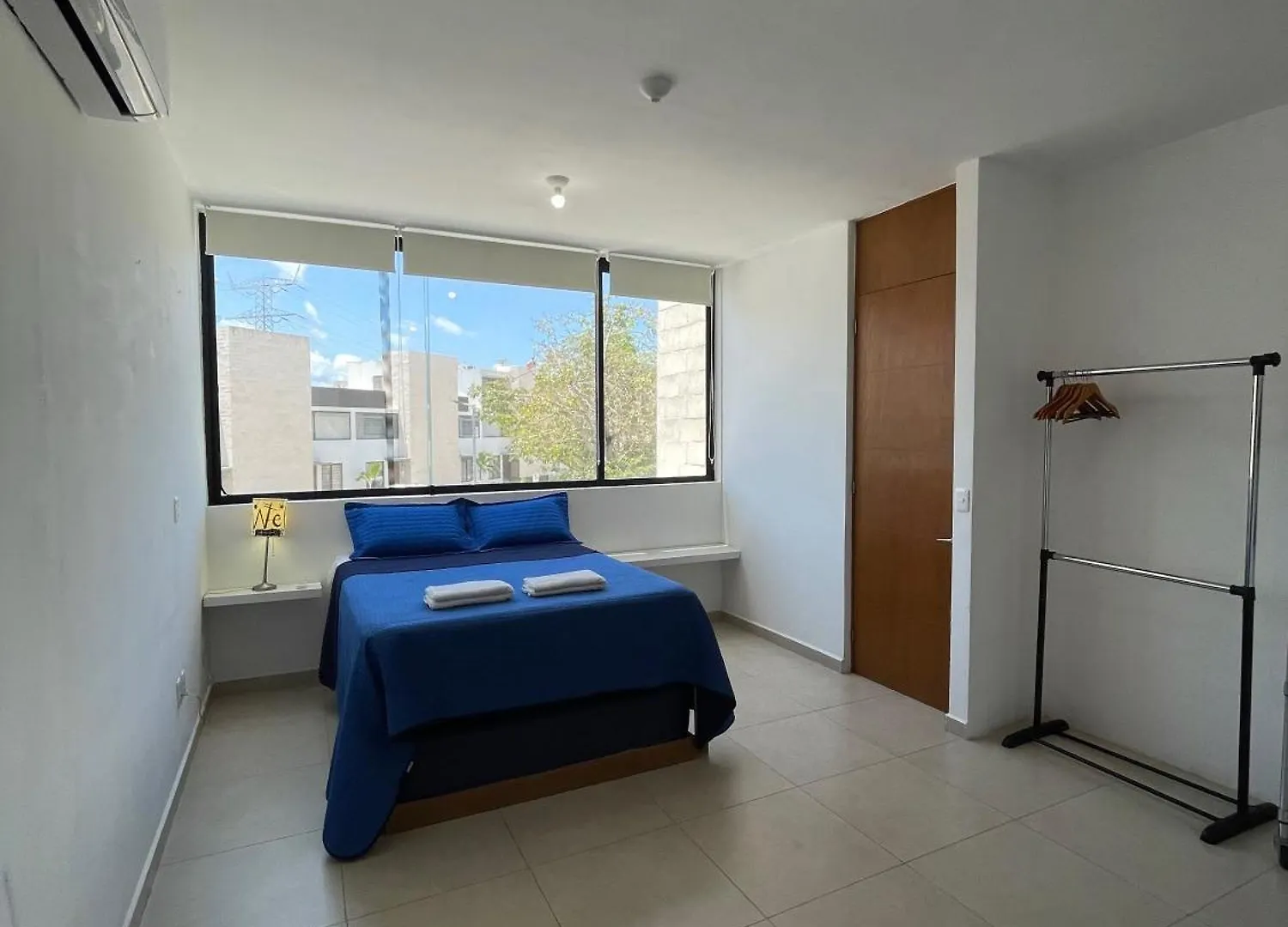普拉亚卡门Piscina Privada, Casa Gigante De Lujo, Familiar别墅 度假居