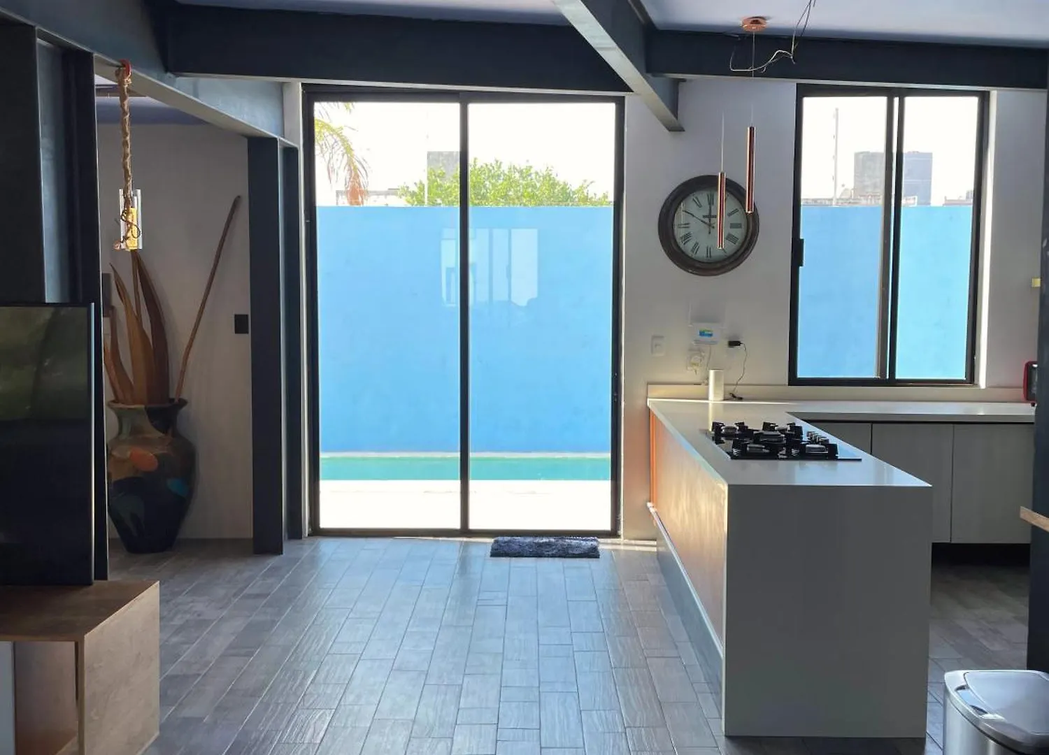 Vila Piscina Privada, Casa Gigante De Lujo, Familiar Playa del Carmen Prázdninový dům