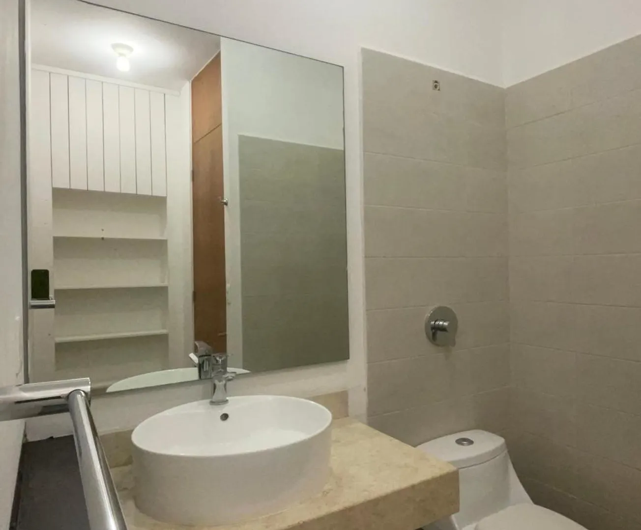 Enorme Casa Con Piscina, Ideal Para Familias Y Grupos Playa del Carmen