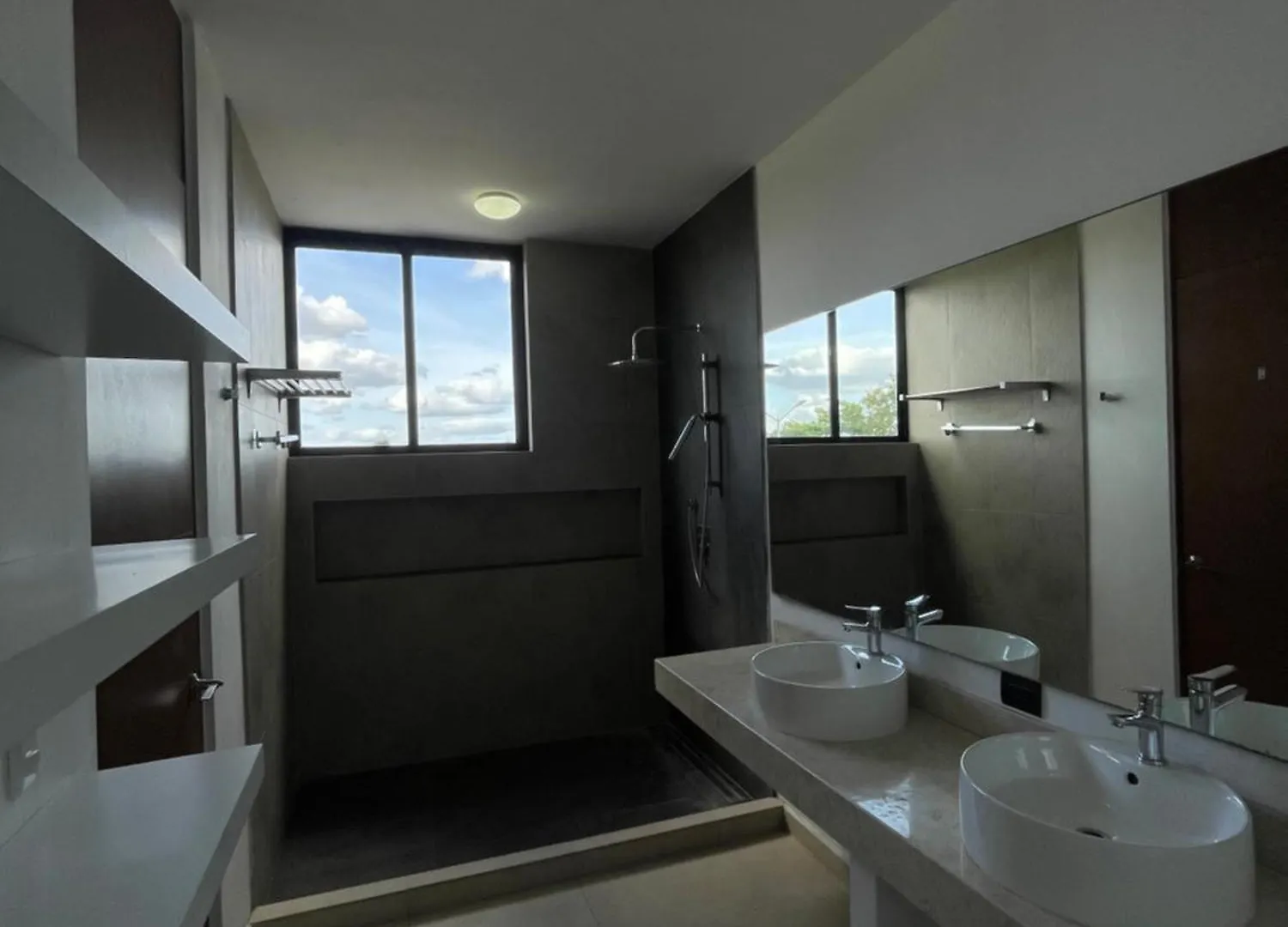 Enorme Casa Con Piscina, Ideal Para Familias Y Grupos Playa del Carmen Holiday home