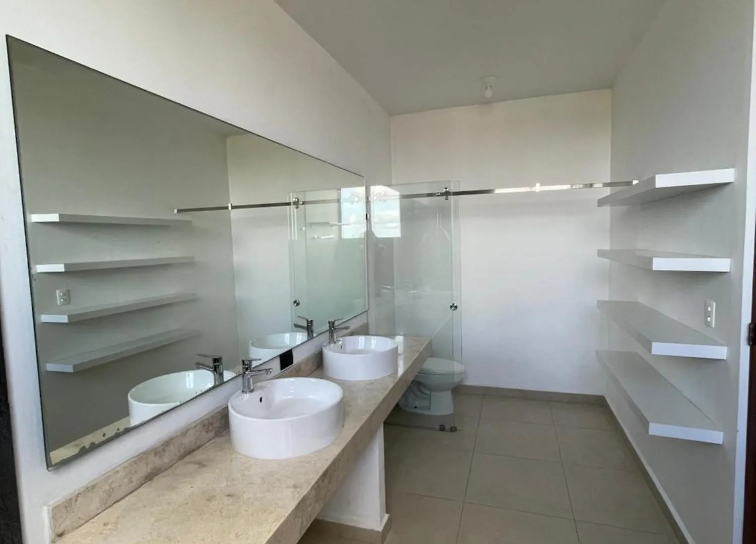 Holiday home Enorme Casa Con Piscina, Ideal Para Familias Y Grupos Playa del Carmen Mexico