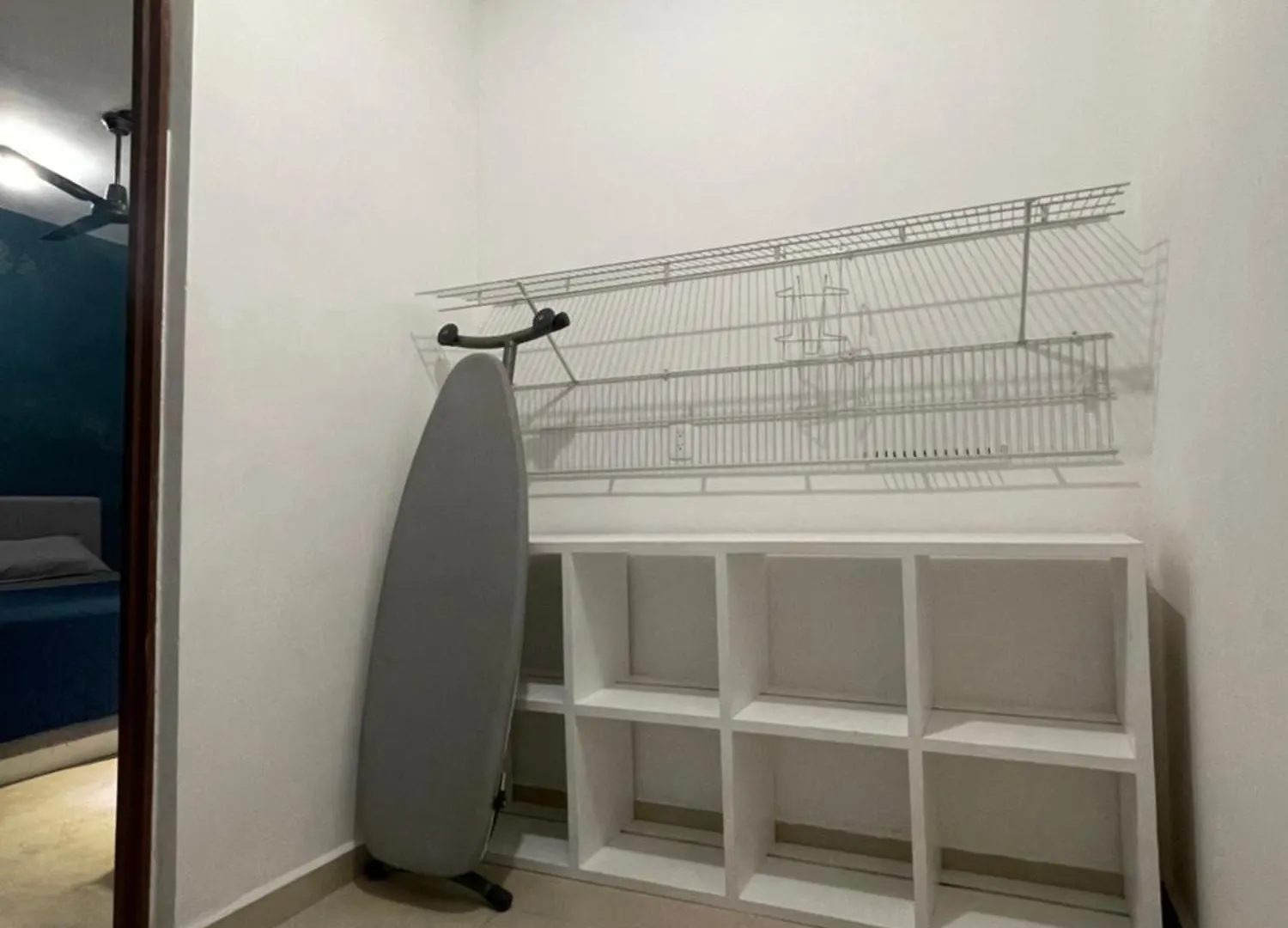 Holiday home Enorme Casa Con Piscina, Ideal Para Familias Y Grupos Playa del Carmen