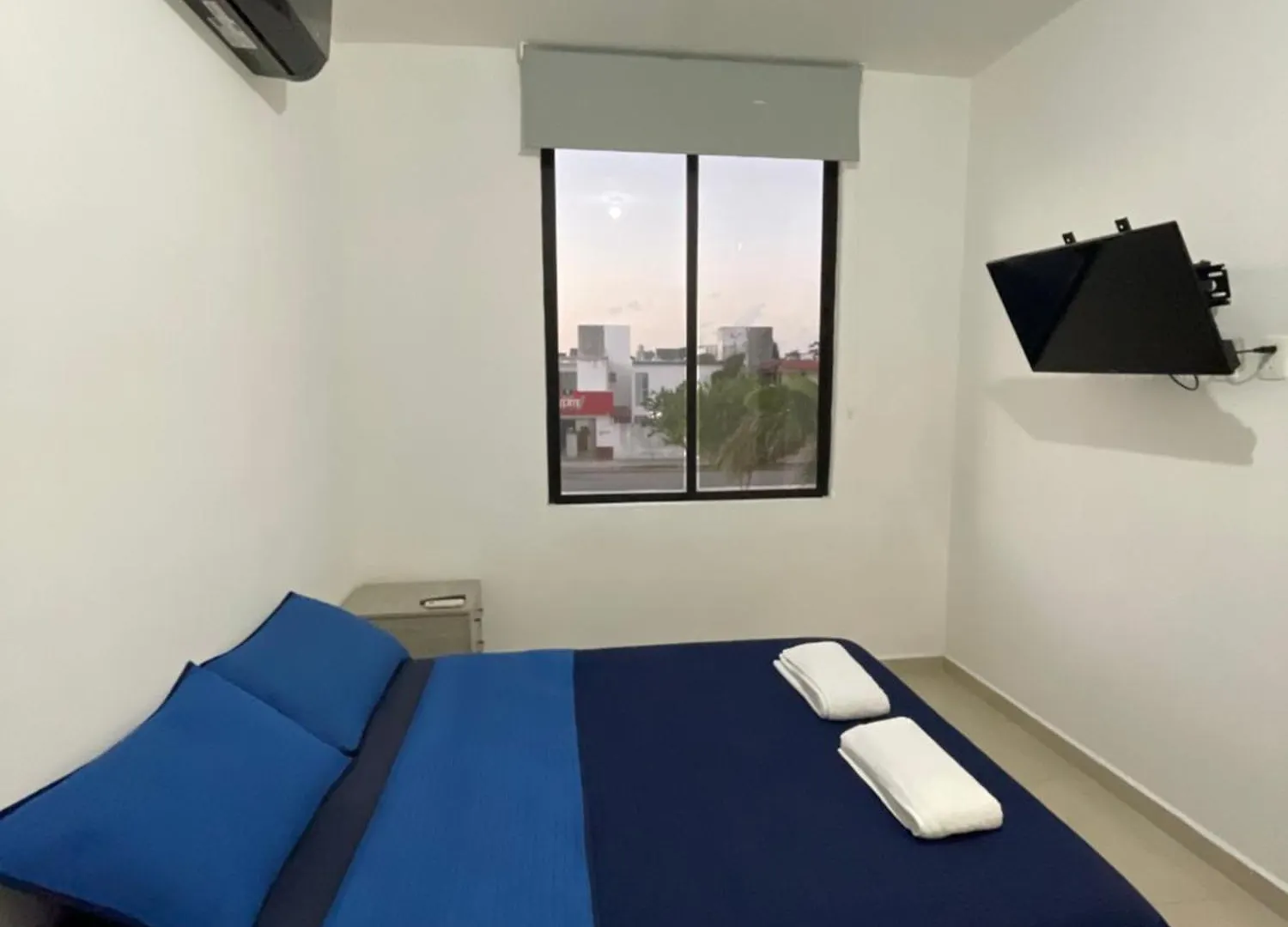 Enorme Casa Con Piscina, Ideal Para Familias Y Grupos Playa del Carmen Mexico