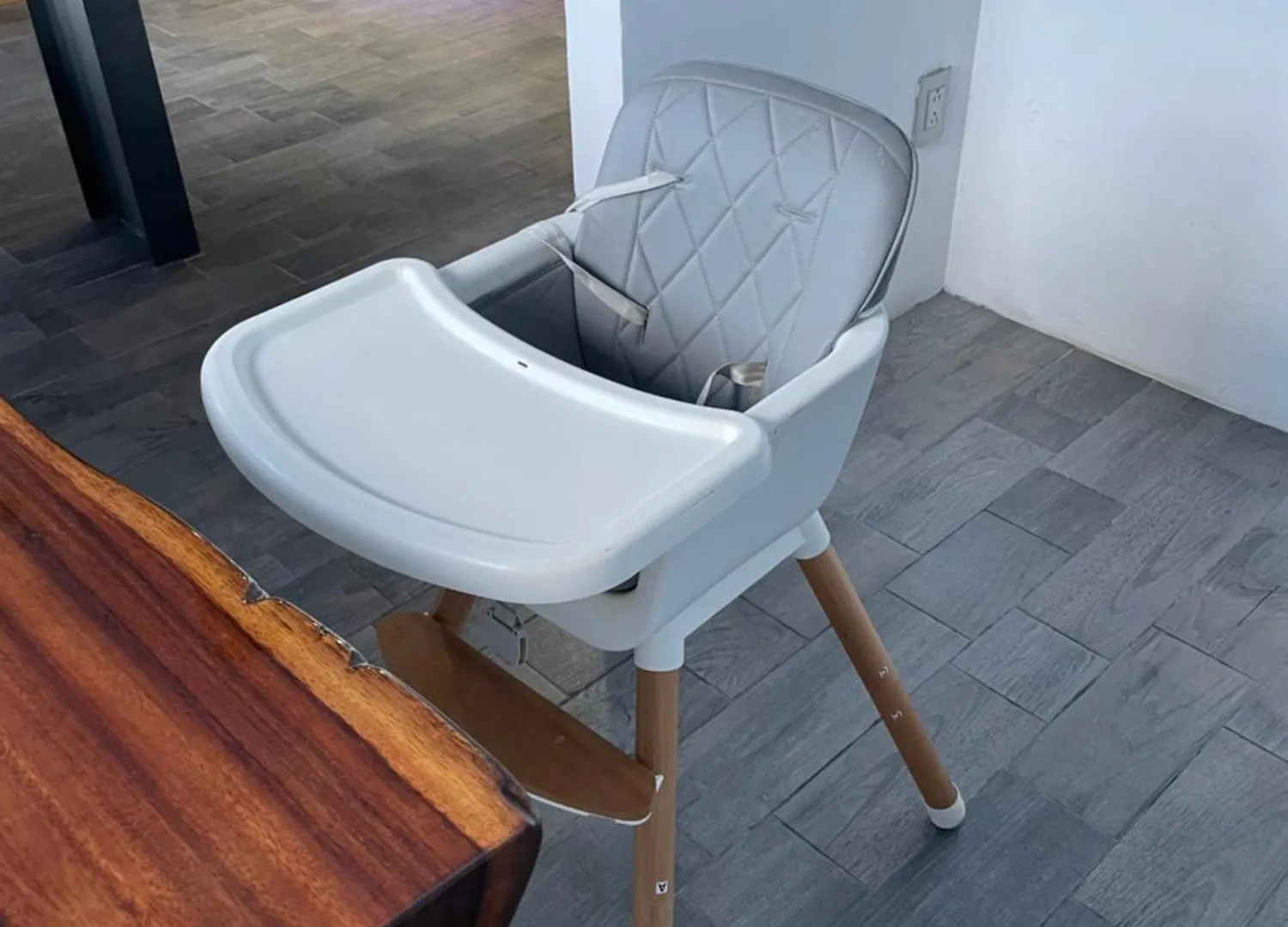 Enorme Casa Con Piscina, Ideal Para Familias Y Grupos Playa del Carmen 0*,