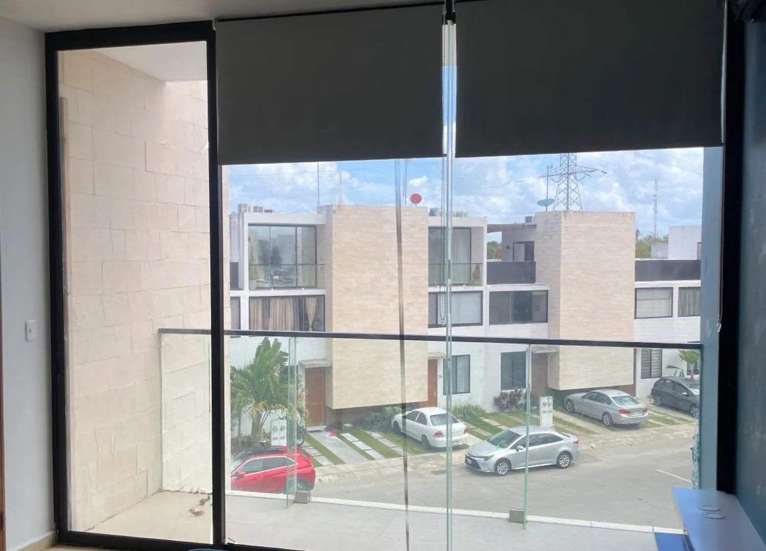 Enorme Casa Con Piscina, Ideal Para Familias Y Grupos Playa del Carmen 0*,