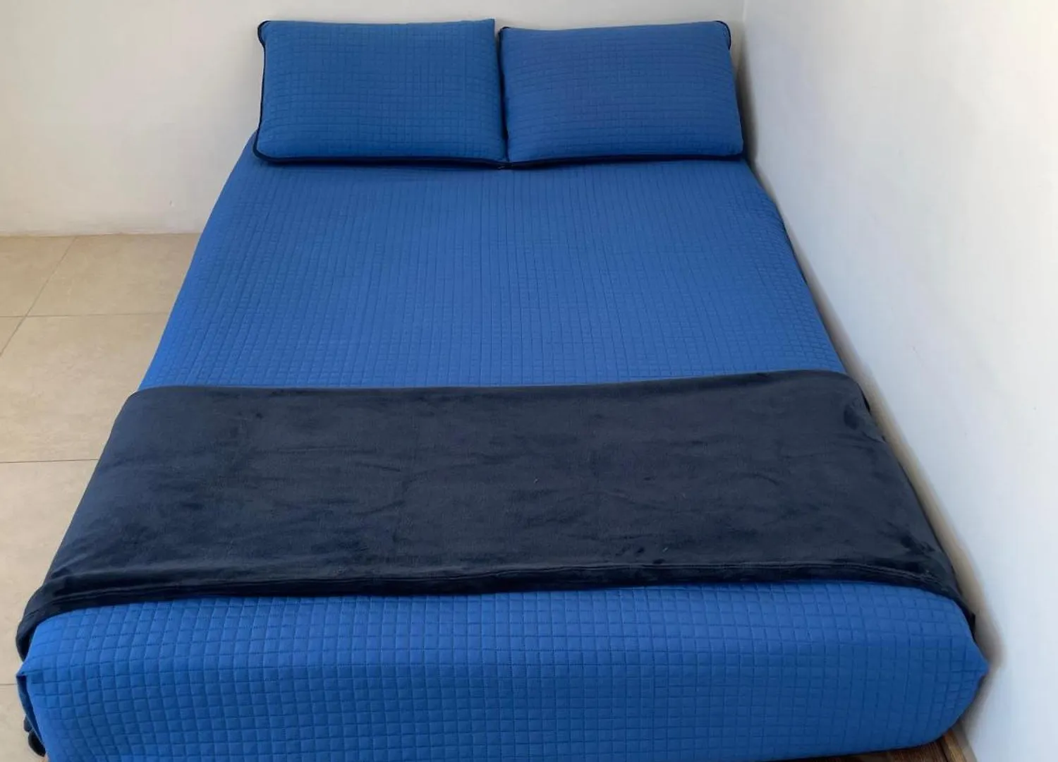 Enorme Casa Con Piscina, Ideal Para Familias Y Grupos Playa del Carmen 0*,